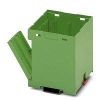 EG 45-GPL/ABS GN S73 - Phoenix Contact - 2706810