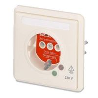 SDE-1 - Phoenix Contact - 2788760