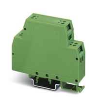 UEG 20 - Phoenix Contact - 2790211