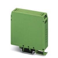 UEGM 25 V0 GN - Phoenix Contact - 2203817