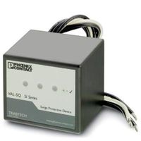 VAL-SQ SI 40-3C-600 - Phoenix Contact - 2800007