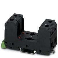 VAL-MS/2+0-BE/FM/S2 - Phoenix Contact - 2800246