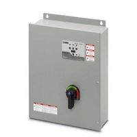 VAL-SQ SE 200-120/208Y /D - Phoenix Contact - 2800383