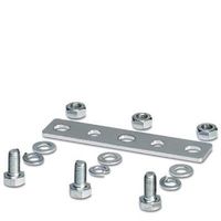 PWT CCT-SET - Phoenix Contact - 2800532