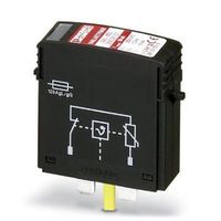 VAL-MS 350/20 ST - Phoenix Contact - 2803506