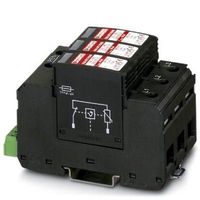 VAL-MS 350/20/3+0-FM - Phoenix Contact - 2803535