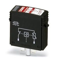 VAL-MS 350/10 ST - Phoenix Contact - 2803564