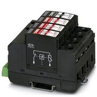 VAL-MS 350/10/3+1-FM - Phoenix Contact - 2803603