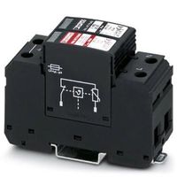 VAL-MS 350/20/1+1 - Phoenix Contact - 2803616