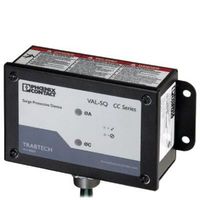 VAL-SQ CC 40-120/208Y - Phoenix Contact - 2803881