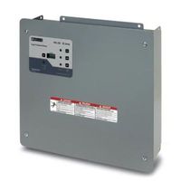 VAL-SQ SE 160-347/600Y/FM - Phoenix Contact - 2804128