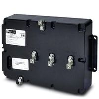 VAL-SQ SE 160-347/600Y-R - Phoenix Contact - 2804254