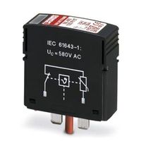 VAL-MS 1000PV ST - Phoenix Contact - 2805185