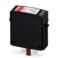 VAL-MS 600PV-UD ST - Phoenix Contact - 2805198