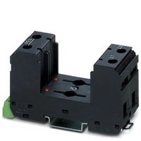 VAL-MS/2+0-BE/FM - Phoenix Contact - 2805321