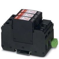VAL-MS 1000DC/2+V-FM-UD - Phoenix Contact - 2805567