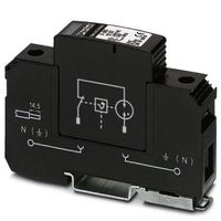 F-MS 12 - Phoenix Contact - 2817987