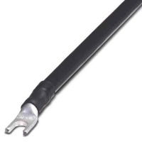 MPB F200X16/ 1GS - Phoenix Contact - 2818339