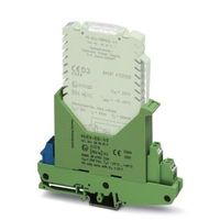 PI-EX-ES-1/3 - Phoenix Contact - 2835325