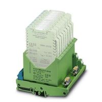 PI-EX-MB/ 8/3/D-9SUB - Phoenix Contact - 2835558