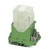 UM122-2FLK14/PI-ES/4/OUT/S7 - Phoenix Contact - 2835642