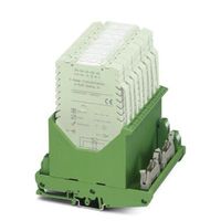 UM122-2FLK14/PI-ES/8/IN/S7 - Phoenix Contact - 2835655