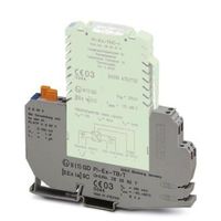 PI-EX-TB/T - Phoenix Contact - 2835927