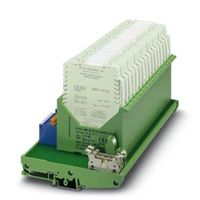 PI-EX-MB-AI/ 8/FLK14/PLC/KD-S1 - Phoenix Contact - 2835972