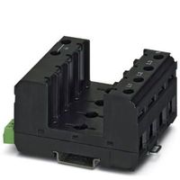 VAL-MS/3+1-BE/FM - Phoenix Contact - 2838898