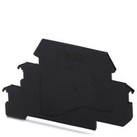D-DEK 1,5 BK - Phoenix Contact - 2838995