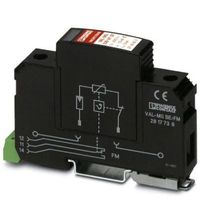 VAL-MS 230 VF/FM - Phoenix Contact - 2839143