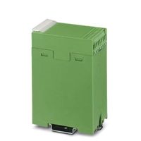 EG 45-A/PC GY S331 - Phoenix Contact - 2200481