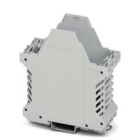ME 45 UT/FE KMGY - Phoenix Contact - 2853242