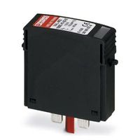 VAL-MS 1000PV-UD ST - Phoenix Contact - 2805554