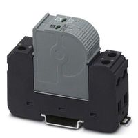 VAL-CP-1S-175 - Phoenix Contact - 2859479