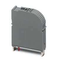 VAL-CP-N/PE-175-ST - Phoenix Contact - 2859709