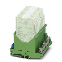UM122-2FLK14/EX-MB/8/IN/S7 - Phoenix Contact - 2865146