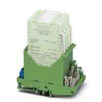 UM122-2FLK14/EX-MB/4/OUT/S7 - Phoenix Contact - 2865159