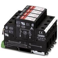 SYS-SET/3+1/T2/690 - Phoenix Contact - 2880367