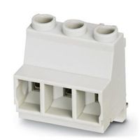 MKDSO 2,5 HV/ 3L-7,5 KMGY - Phoenix Contact - 2890946