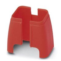 FL PATCH SAFE CLIP - Phoenix Contact - 2891246