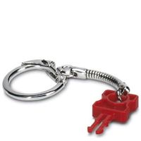 FL PATCH GUARD KEY - Phoenix Contact - 2891521