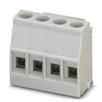MKDSO 2,5/ 4-L KMGY VPE400 - Phoenix Contact - 2901424