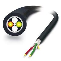 FOC-HCSO-1015/IP20/... - Phoenix Contact - 2901557