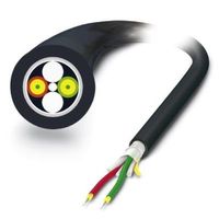 FOC-GDO-1017/IP20/... - Phoenix Contact - 2901559