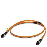 FL MM PATCH 1,0 LC-LC - Phoenix Contact - 2989158