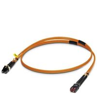 FL MM PATCH 1,0 LC-SCRJ - Phoenix Contact - 2901802