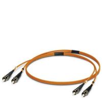 FL MM PATCH 1,0 ST-ST - Phoenix Contact - 2901815