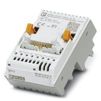 MINI MCR-2-V8-FLK 16 - Phoenix Contact - 2901993