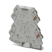 MINI MCR-2-I4-U - Phoenix Contact - 2902002